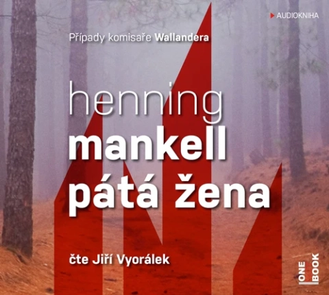 93f81734-mankel.webp
