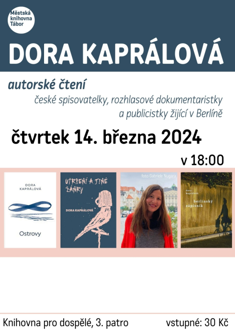 96ef83e5-dora-kapralova-na-web.jpeg