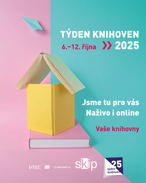 a194d38a-post-4-5-tyden-knihoven-mensi.jpeg