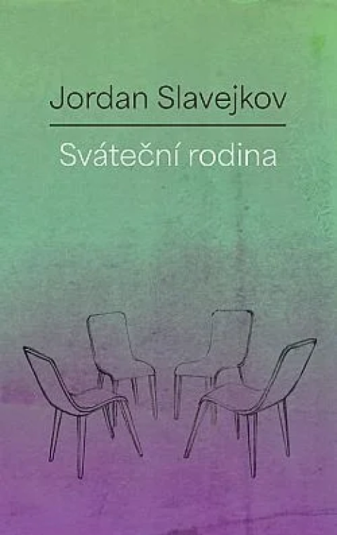 a72fcd16-bmid-svatecni-rodina.webp