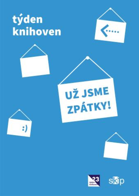 a8a021fa-plakat-tk-2023-modra.jpeg