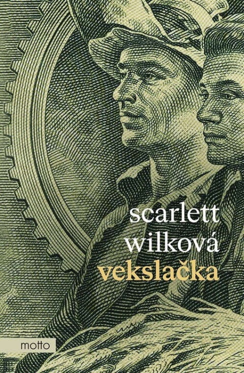 b3ddd189-vekslacka.jpeg