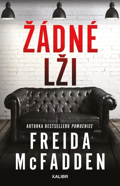 b53d722a-zadne-lzi.webp