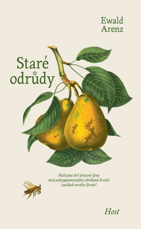 b638ee24-stareodrudy.jpeg