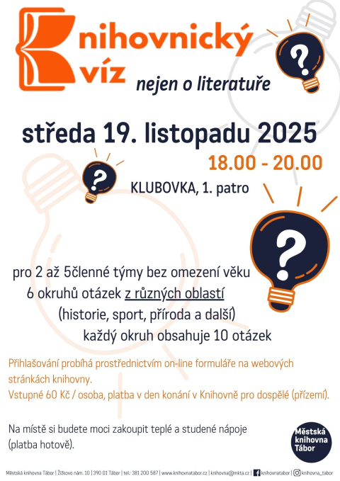 b84e4828-knihovnicky-kviz-1125-na-web.jpeg