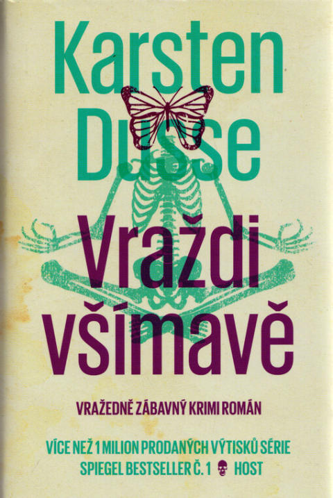 b9584c2b-vrazdi.jpeg