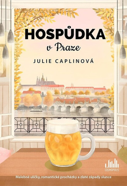 bc62c18a-hospudka.jpeg