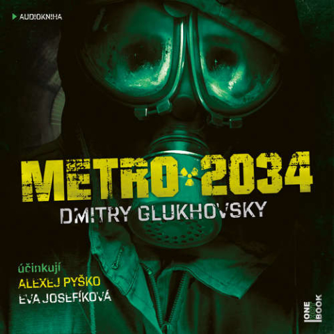 bcae2d53-metro.jpeg