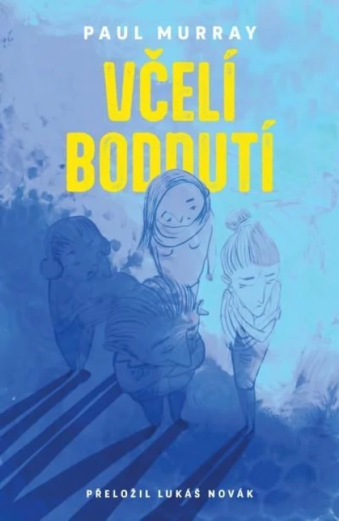 cafff109-big-vceli-bodnuti.webp