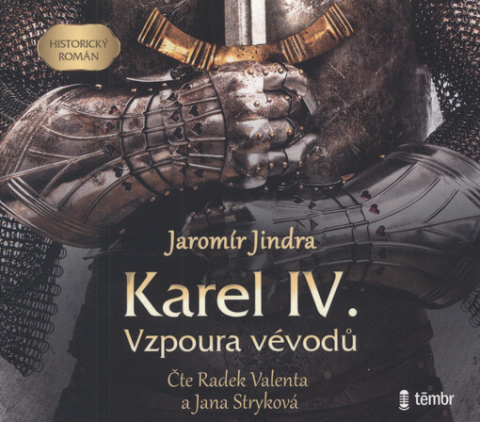 d1ba4ef0-karel4.jpeg