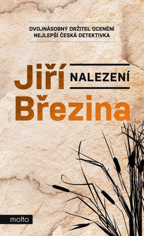 d8f70a9f-nalzeni.jpeg