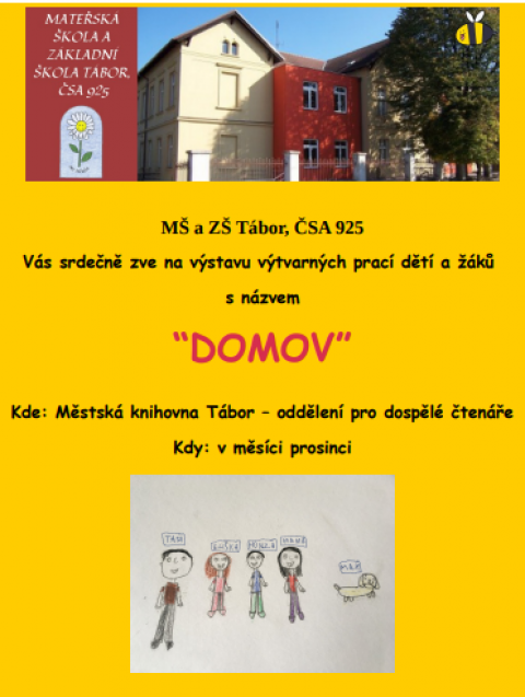 dbb321cc-domov.png