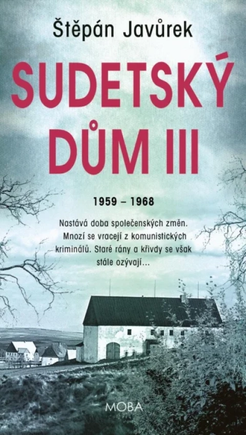 ea7917ee-sudetskydum.webp