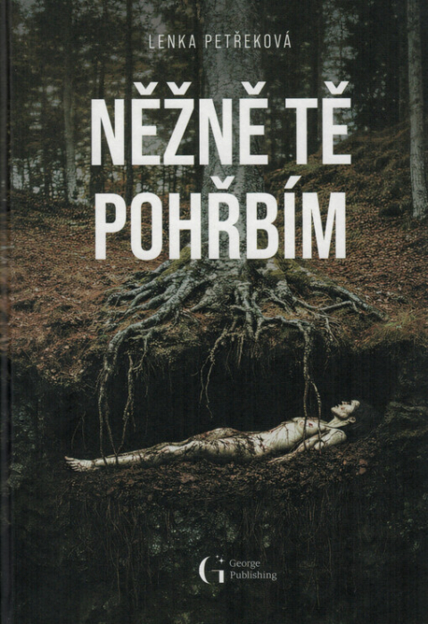 f307681b-neznetepohrbim.jpeg