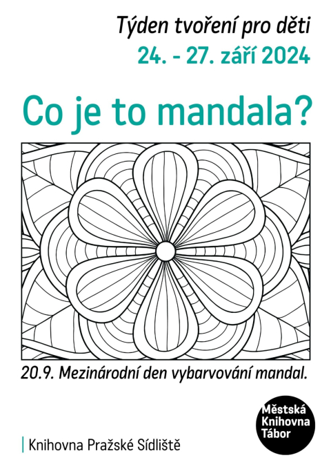 f72be066-tyden-tvoreni-mandaly-na-web.jpeg