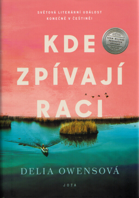 fa737771-raci.jpeg