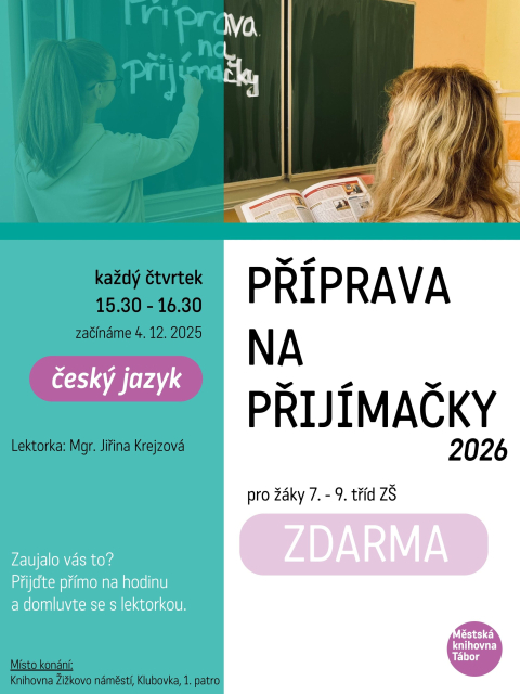 fecca74f-priprava-na-prijimacky-2026.jpeg