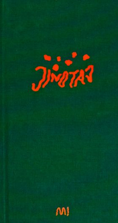 fffe6dce-jinotaj.jpeg