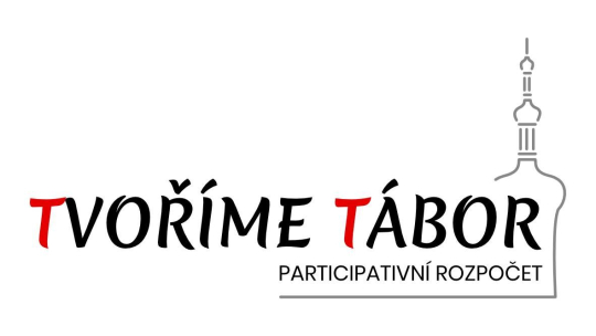 Hlasujte o projektech, které zlepší naše město!