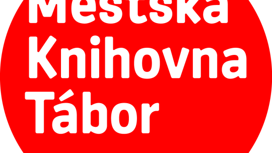 Webové stránky Městské knihovny Tábor čeká nový kabátek