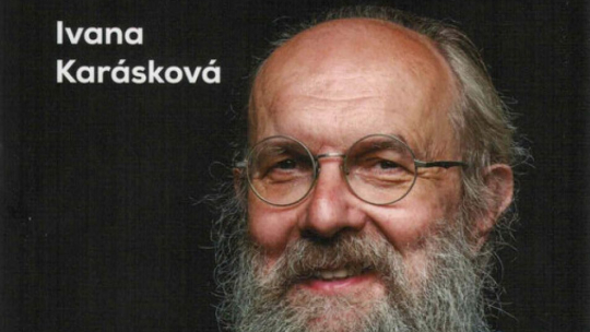 Táborské knihovnice doporučují