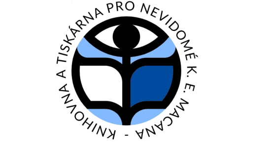 Víte, že máme ve fondu přes 1600 audioknih pro čtenáře se specifickými potřebami?