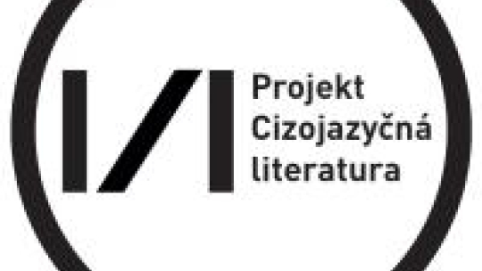 Světová literatura v originále: Naše poličky vzkvétají díky podpoře Ministerstva kultury