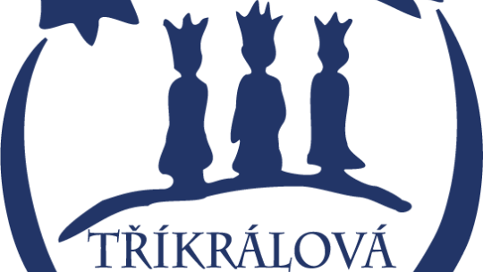 Tříkrálová sbírka 2026: