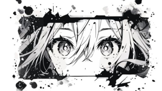 Nejnovější manga přírůstky