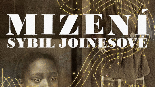 Vybíráme z novinek