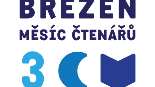 Staň se architektem své knihovny