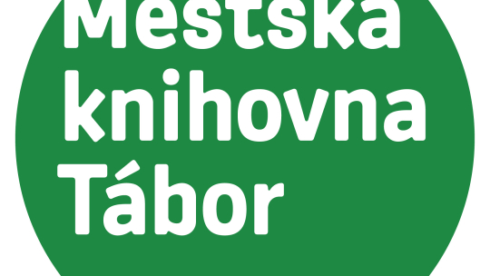 Vánoční otevírací doba