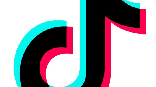 Knihovna má TikTok!