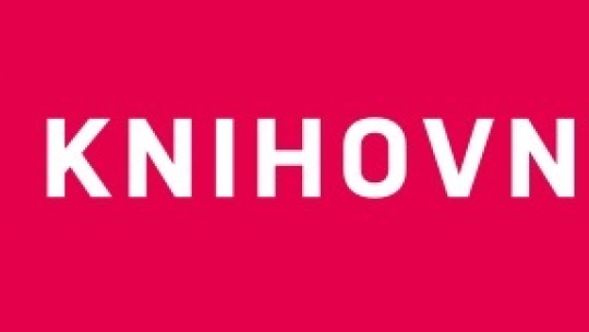 V knihovně proběhlo školení "Knihovny.cz"