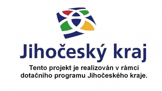 Zpravodaj regionálního oddělení 2021