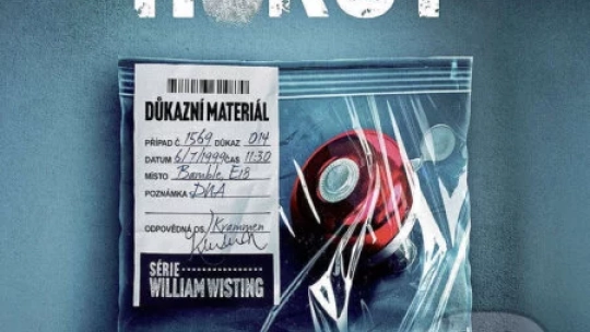 Palmknihy nabízí voucher na audioknihu zdarma!