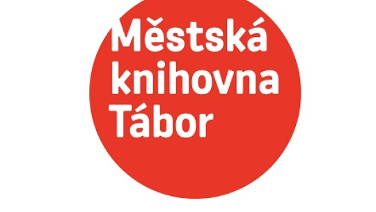 Uzavírka pobočky Pražské Sídliště