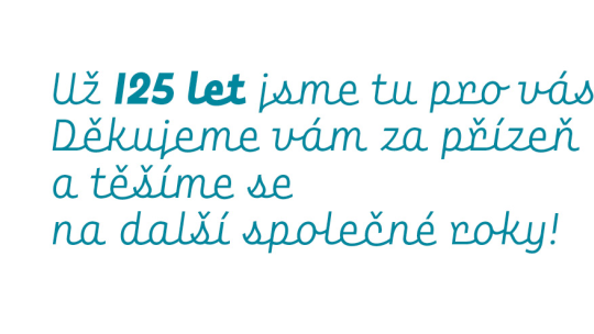 19. prosince uplyne 125 let od doby, kdy se poprvé otevřely dveře táborské knihovny