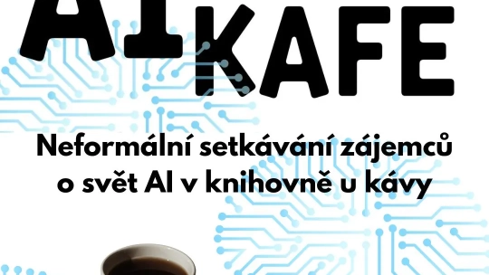 Napsali o nás...