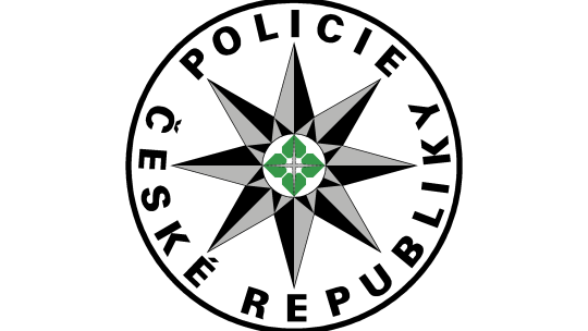 Policejní preventisté poradí, jak čelit podvodníkům
