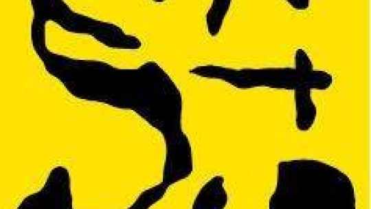 Lucie Trlifajová: Je bydlení pro všechny utopie?