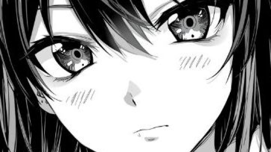 Nejnovější manga přírůstky
