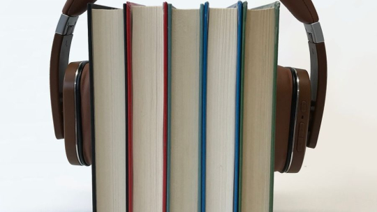 Nové e-audioknihy hned a bez če️kání