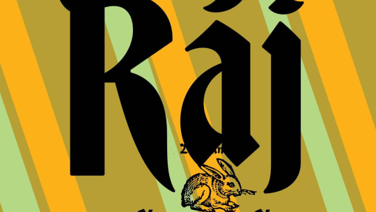 Sousedská univerzita v knihovně