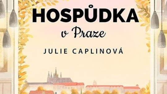 Co se půjčovalo v červenci nejvíce?
