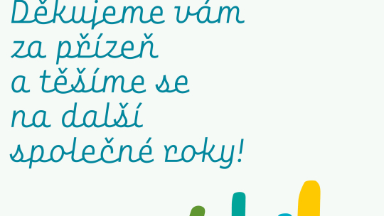 Knihovna slaví 125. narozeniny