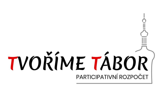 Hlasujte o projektech, které zlepší naše město!