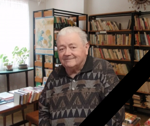 Velká ztráta pro pobočku knihovny v Náchodě