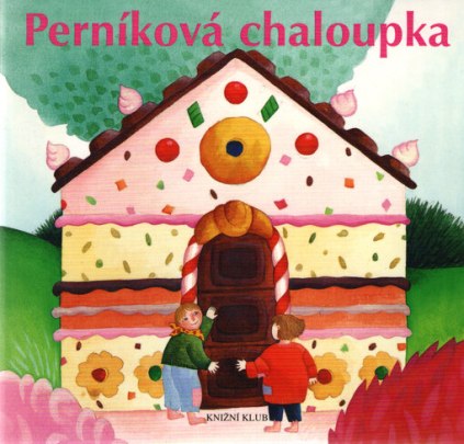 Pohádkové léto v Herně