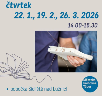 Staňte se malým vydavatelem